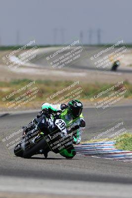 media/May-28-2023-Lets Ride (Sun) [[7acf226b67]]/A Group/12pm (Riverside)/